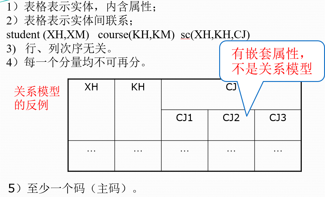 sjk06